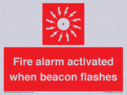 fire-alarm-activated-when-beacon-flashes~